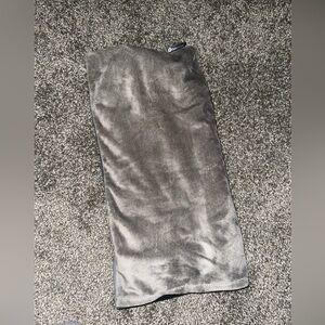 Relaxcoo rice bag warmer